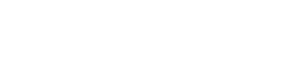 MakeWonder