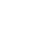 MakeWonder